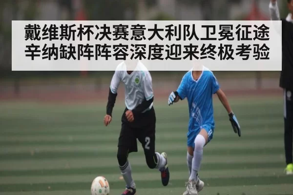 戴维斯杯决赛意大利队卫冕征途辛纳缺阵阵容深度迎来终极考验