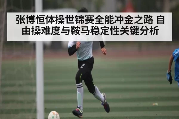 张博恒体操世锦赛全能冲金之路 自由操难度与鞍马稳定性关键分析